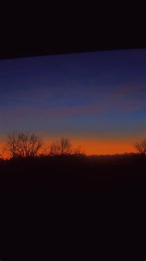 davidfoster59o (@davidfoster59o)’s videos with original sound - davidfoster59o