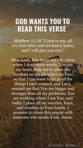 #Art #Artist #ArtGallery #Painting #Imagination | Jennifer Smith