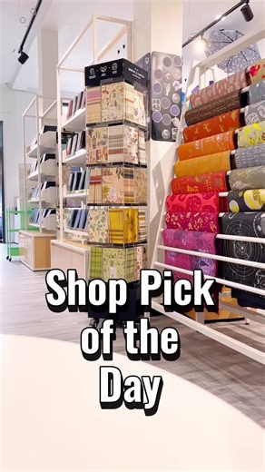 Make note taking fun with one of our black page notebooks! #cognitivesurplus #nasa #notebooks