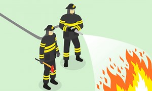 Fire Warden Training Course