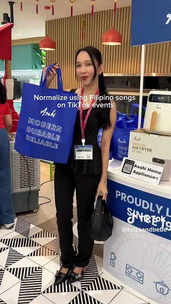 Cool Summer Campaign: TikTok Shop Offline Creator Matchmaking Event February 23, 2026 #tiktokevent #tiktokshop @TikTok Philippines @tiktokshop_ph
