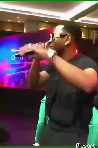 Ommy Dimpoz: Baadae - Unveiling Old School Bongo