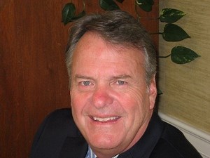 Barnstable Year In Review: 2019's Defining Moments