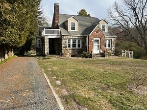 1823 Maple Ave, Peekskill, NY 10566 - MLS H6239388 - Coldwell Banker