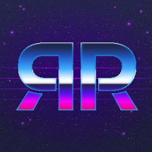 RetroRevivalFGC2 - Twitch