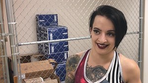 Ruby Riot explains why she joined the fight against SAnitY: WWE.com Exclusive, March 24, 2017