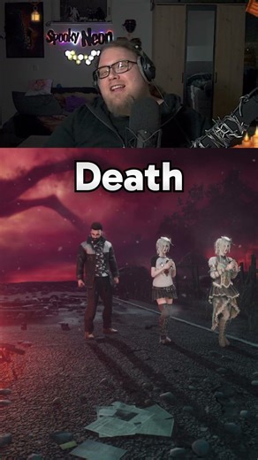 Spooky_neon und Grobi entlarven 14-jährigen Gamer: Die Namens-Regel!