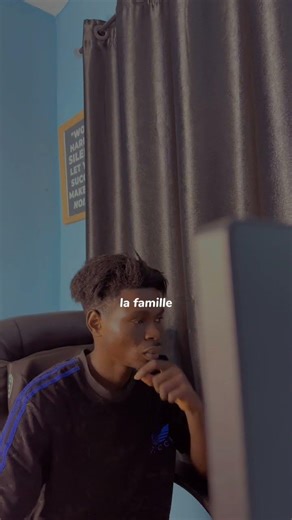 La famille, c'est la base #ecommerce #entrepreneur #tutorial #motivation