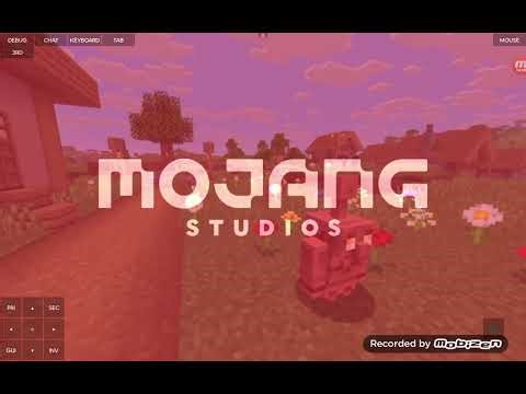 Minecraft Java editon nasıl indiriliyor gösteriyorum