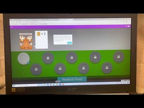 線上練習Blooket網站說明一