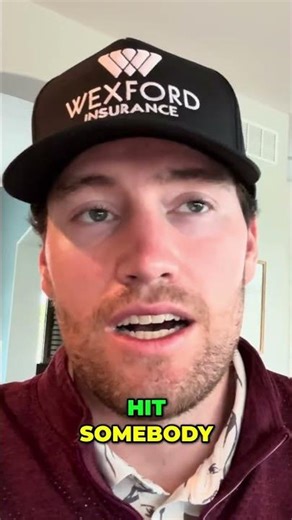 Fiber Optic Jobs: Commercial Auto Insurance Explained