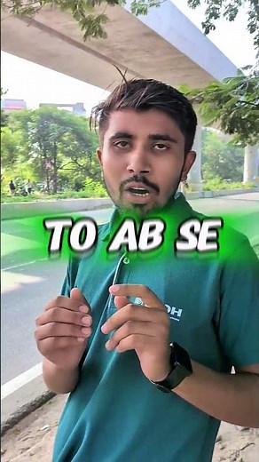 Find Verified & Budget Hostels Near You | Looh App