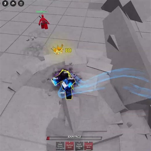 I guess some good things don't last...