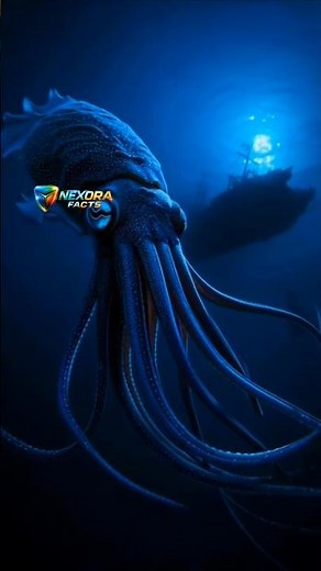 3 Most Dangerous Oceans on Earth That Can Kill You 😨🌊 #shorts#facts