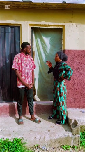 Abba_sk_mafia on TikTok