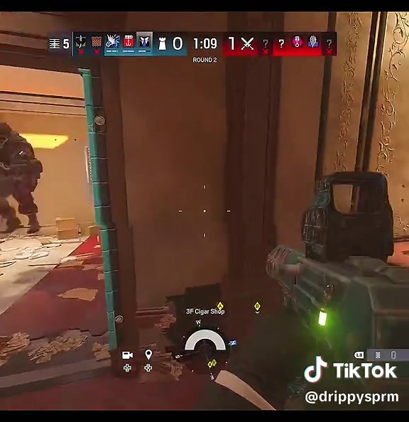 Ranked🌺#viral #fyppppppppppppppppppppppp #fyp #xim #xim #xim #siege @ghillie suit guy