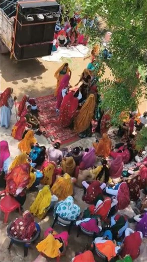 mithe tere bol pari song#raosaab #dance #haryanviculture #viralvideo #haryanvisong #youtubeshorts