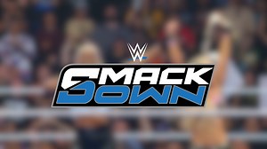Major WWE Names Return On SmackDown