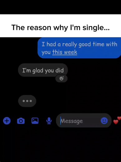 #vent #him #text #texting #blowup | texting