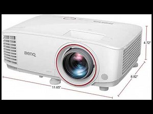 Is the BenQ TH671ST Still Worth It in 2025? Full Review