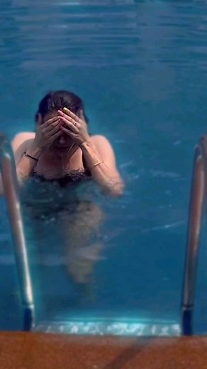 10K reactions · 486 shares | #bikinimodel #bikini #bikinis #pooltime #poolparty #pool #mood #model #modelshoot #photooftheday #photoshoot #photography #beautiful #beach #trending #viralvideos | D Ex | Facebook