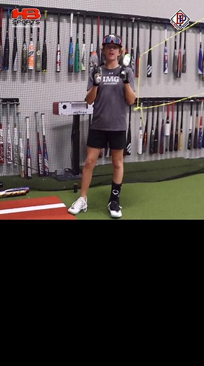 Maxum vs Green Zen: Epic Baseball Bat Showdown