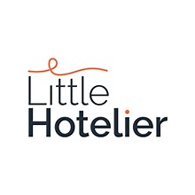 Little Hotelier Review: Pricing, Pros, Cons & Features | CompareCamp.com