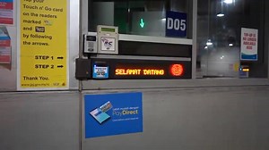 25 reactions | HIGHLIGHT PROGRAM OPEN BORDER MALAYSIA-SINGAPURA 1-7 APRIL 2022 Menjunjung kasih DYAM TUNKU MAHKOTA JOHOR ❤️ Sukarelawan Southern Volunteers sentiasa komited untuk berikan khidmat yang terbaik untuk membantu kerajaan Negeri Johor dan juga untuk turun membantu pihak-pihak yang memerlukan. Terima kasih Southern Volunteers. HRH Crown Prince of Johor Onn Hafiz Mohd Hairi Mad Shah #SouthernVolunteers #Kitajagakita | Southern Volunteers | Facebook