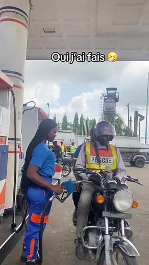 #camerountiktok🇨🇲 #tiktokafrique🇹🇬🇨🇩🇨🇮🇧🇯🇬🇦🇨🇲🇬🇦