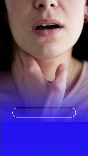 Thyroid Surgery Recovery: Timeline, Side Effects & Healing Tips | Expert Care at Punya Hospital