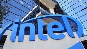 Intel to build $20 billion chip factory in Ohio | AppleInsider
