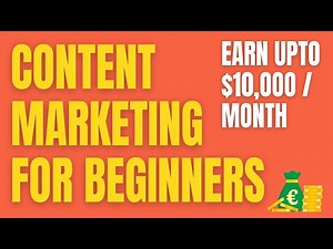 A Modern Guide to Content Marketing Boost Your SEO & Grow Your Audience