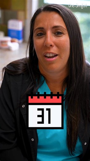 Don’t let your dental benefits go to waste! 🦷 Most dental insurance plans renew at the start of the year — schedule your visit today to maximize your remaining coverage before it expires. Click here to book online: https://nuvi.me/ctd7dp | Lakeview Dental Care