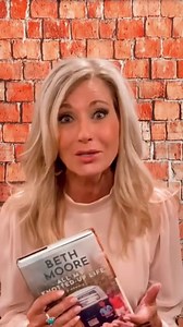 14K views · 379 reactions | I’d be so pleased to have you join me -...