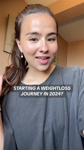 if i could do it, YOU CAN TOO!!! MAKE THIS YEAR, YOUR YEAR!!! #myfitnessjourney#lost30pounds#fitnessjourneyrecap#recap2023#weightlossjourney#fatlossjourney#howtolosefat