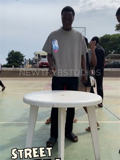 Very very bad flips🤣🤣🤣💔#fyp #trending #foryou #newtrybstudios #fypシ #trendingsound #street #trendingvideo #fyppppppppppppppppppppppp