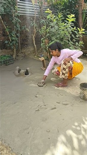 Tumhe wo sab milge jiski tum hakdar ho🥹🥰 #trustpeople #thinkhuman #sensemaker #minivlog #shortvideo