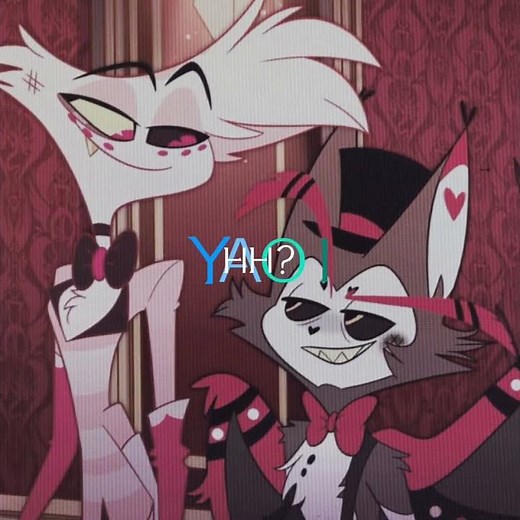 YAOIII || #yaoi || #edit || #tdlosk || #pjsk || #tbhk || #alien stage || #HH || #danganronpa || #bsd