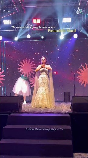 Ishaqzaade Song | Sangeet Performance | wedding Choreography | Bride Solo Dance | #dancecover #viral