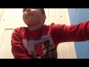 First viedio plus knex figures