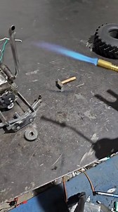 281K views · 2K reactions | new soldering system #Amazing | Sukhbir Skill | Facebook