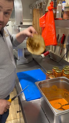 1.3K views · 963 reactions | Rosi coapte, ardei copt si ardei iute copt . Extra vrigen ulei de masline si usturoi. 珞 | Marius Galan | Facebook