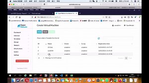 pcs cluster with iscsi_storage