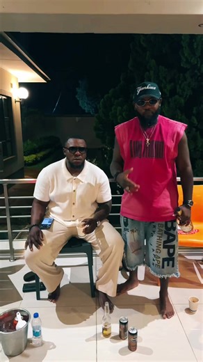 Blantyre_Baby (@blantyre_baby)’s videos with original sound - Blantyre_Baby