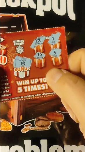 Holiday Cash Hunt! Will Santa Deliver a WIN? 🎁💰