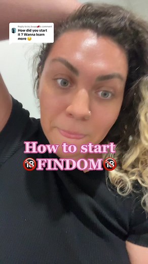How to Start Findom: Tips and Tricks for Beginners