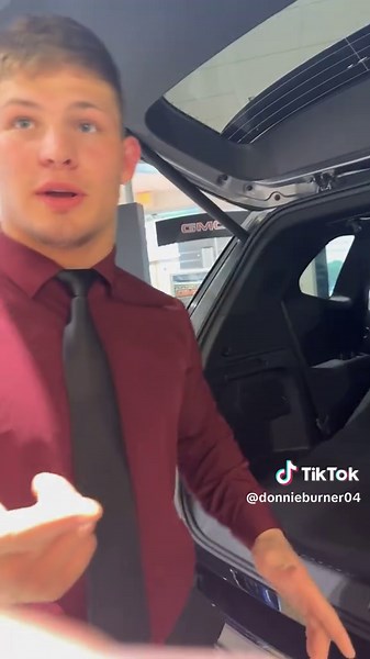 2025 Buick Enclave Overview and Features