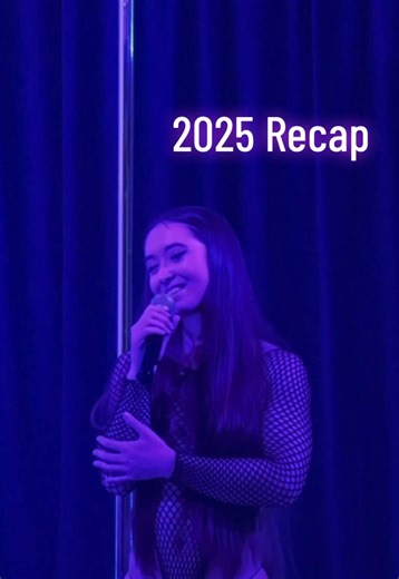 WHAT A YEAR with @fEMBODY Experiences 🔥 We did a lot in 2025. This was our first real year. In 2024, all we did was our first pole show a beach pole jam. 2025 was about trying things out and seeing what resonated most with you and what didn’t so that we can move into 2026 with clarity. We learned so much and built such a beautiful community along the way. Here’s a bit of what we did this year: ✨ Hosted our first retreats in Mexico and in Ontario where we witnessed extraordinary transformation ✨