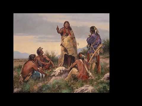 Ennio Morricone - Addio a Cheyenne