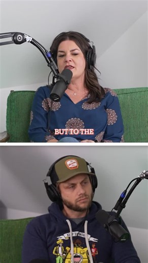 Modern ag gets a lot of criticism, but growing food at scale isn’t cheap. When tractors cost $1M and seed runs half a mil, ROI matters. Efficiency isn’t the enemy, it’s how we grow food and protect our future. Thank you so much @charlieberens for having me on @cripescast ! Full episode: https://lnkd.in/eN8YRire #AgFacts #FarmersAdapt #SustainableAg #thefarmbabe #Cripescast #charlieberens | Farm Babe
